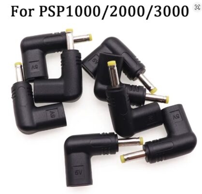 psp type c charger