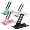 Portable Mobile Phone Stand