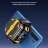 phone cooler