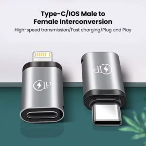 type c to usb converter​