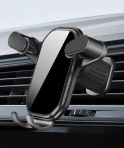 car phone holder