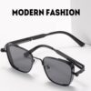 eyeglasses for men