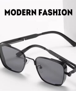 eyeglasses for men